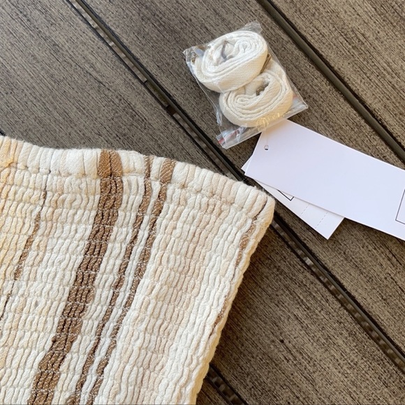 🌴🔆RIP CURL- SOL JUMPSUIT ROMPER🔆🌴 - Picture 9 of 13